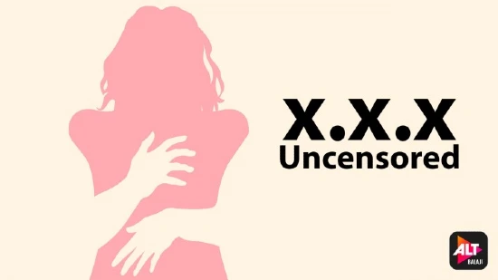 xx.x-s02-–-2018-–-hindi-hot-web-series