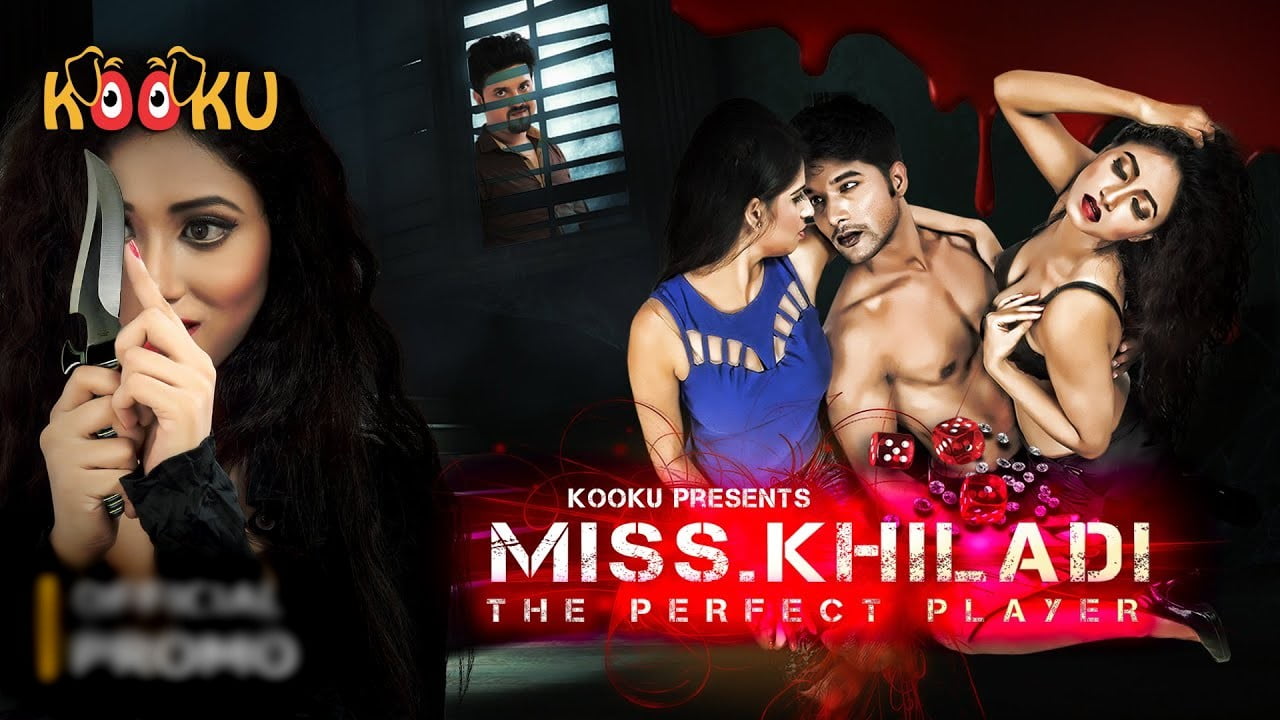 miss-khiladi-–-2020-–-hindi-hot-web-series-–-kooku