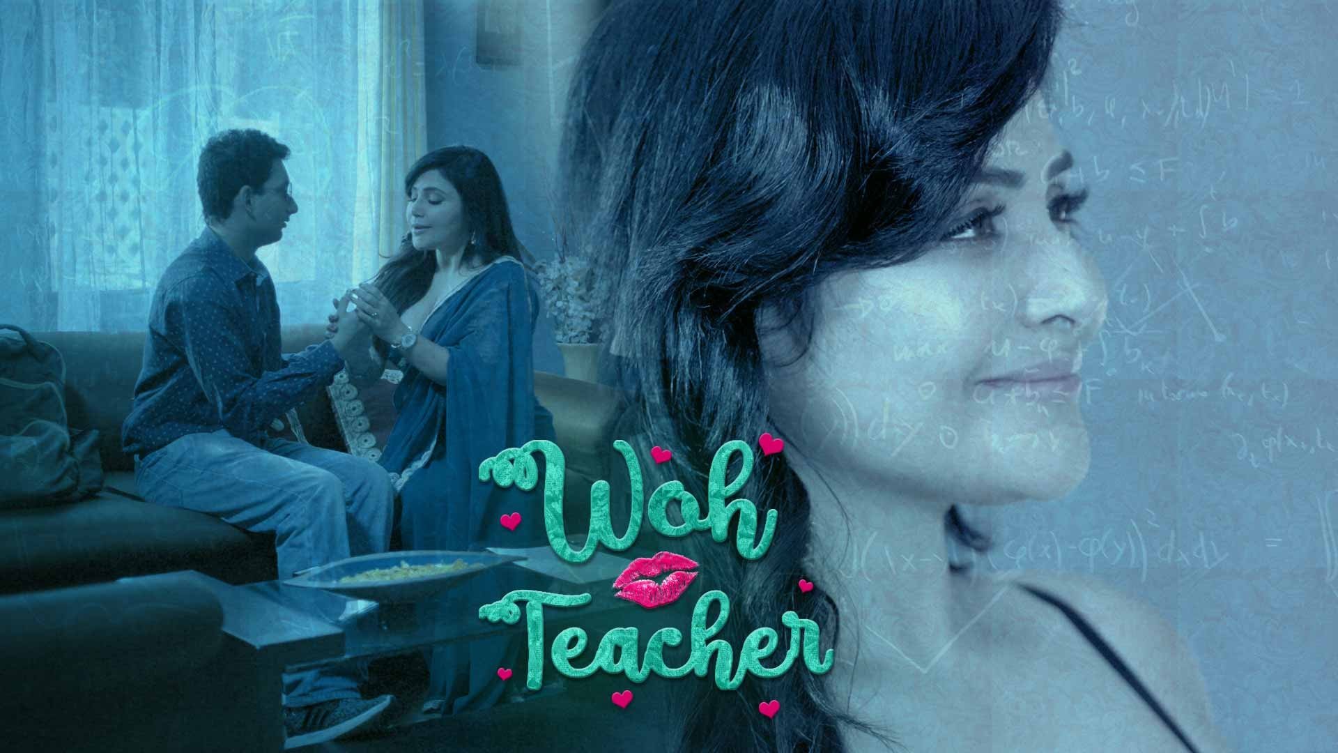 woh-teacher-–-2020-–-hindi-hot-short-films-–-kooku