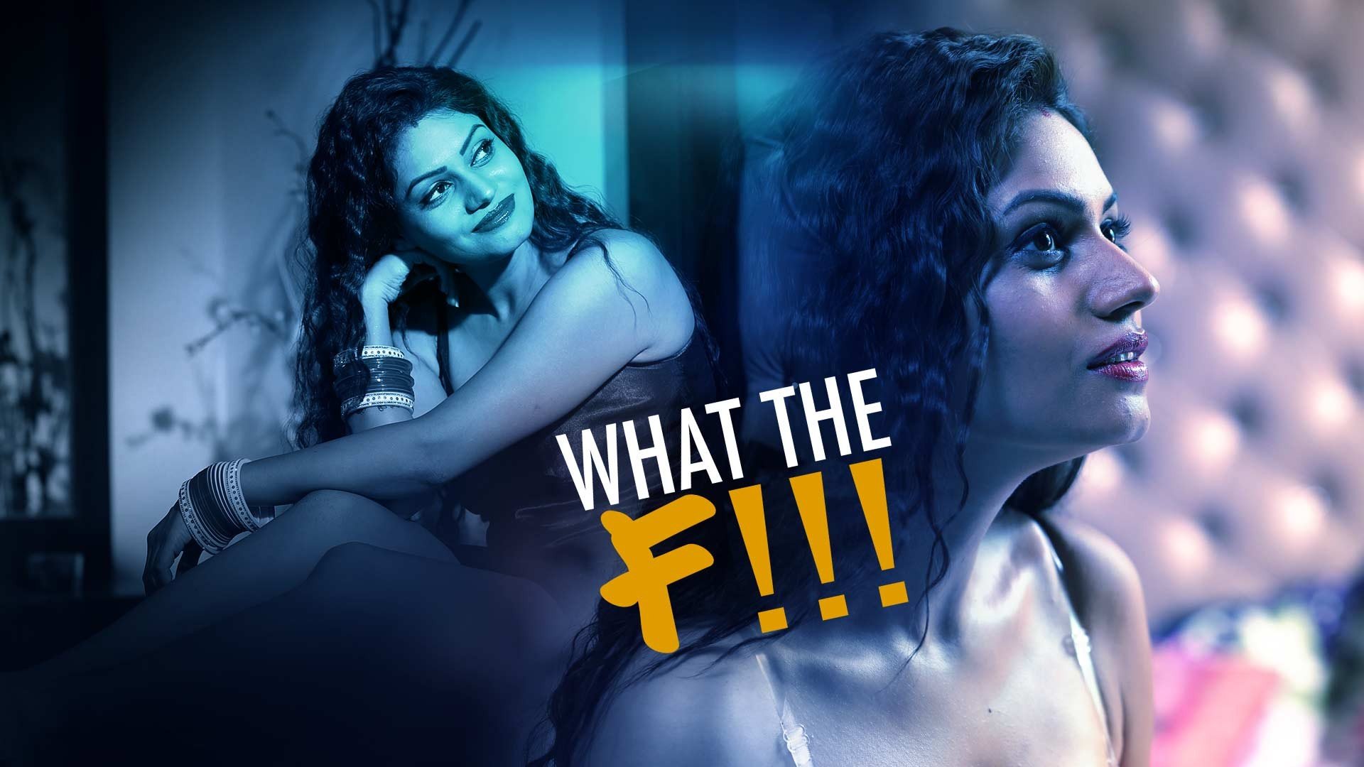 what-the-f!!!-–-2020-–-hindi-hot-web-series-–-kooku