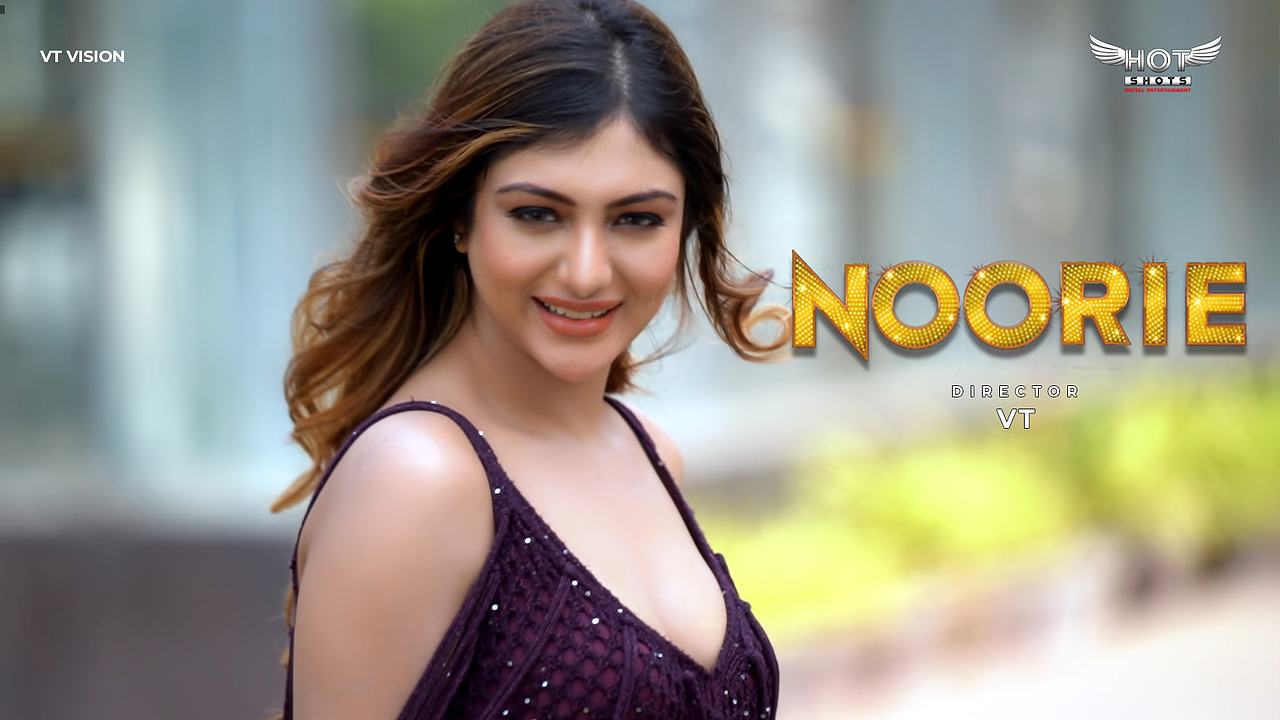 noorie-–-2020-–-hindi-hot-short-films-–-hotshots